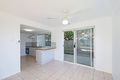 Property photo of 4/85 Landsborough Parade Golden Beach QLD 4551