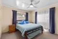 Property photo of 19 Proposch Street Oakey QLD 4401