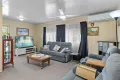 Property photo of 19 Proposch Street Oakey QLD 4401