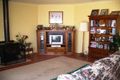 Property photo of 3 Lewis Street Darley VIC 3340