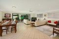 Property photo of 33 Stillwater Drive Twin Waters QLD 4564