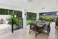 Property photo of 33 Stillwater Drive Twin Waters QLD 4564