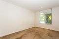 Property photo of 12/85 Alexandra Avenue South Yarra VIC 3141