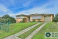 Property photo of 20 Jacaranda Avenue Bradbury NSW 2560