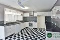 Property photo of 20 Jacaranda Avenue Bradbury NSW 2560