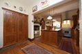 Property photo of 52-54 Comur Street Yass NSW 2582