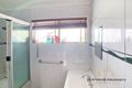 Property photo of 24 Wakley Street Acacia Ridge QLD 4110