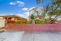 Property photo of 3/39 Service Street Coburg VIC 3058