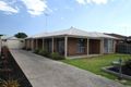 Property photo of 5 Lino Court Whittington VIC 3219