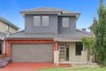 Property photo of 18 Riverside Drive South Morang VIC 3752