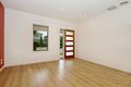 Property photo of 18 Riverside Drive South Morang VIC 3752