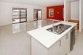 Property photo of 18 Riverside Drive South Morang VIC 3752