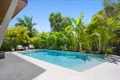 Property photo of 13 Ruthean Circuit Coomera QLD 4209