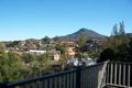 Property photo of 12 Sampson Place Figtree NSW 2525