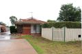 Property photo of 1/55 Woods Road Yarrawonga VIC 3730