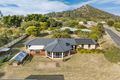 Property photo of 5 Bottletree Court Kingsthorpe QLD 4400