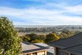 Property photo of 5 Bottletree Court Kingsthorpe QLD 4400