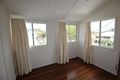 Property photo of 40 Brisbane Avenue Camp Hill QLD 4152