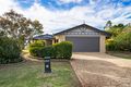 Property photo of 5 Bottletree Court Kingsthorpe QLD 4400