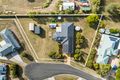 Property photo of 5 Bottletree Court Kingsthorpe QLD 4400