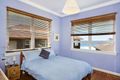 Property photo of 5/2 Bayview Street Bronte NSW 2024