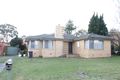 Property photo of 3 Stradbroke Crescent Mulgrave VIC 3170