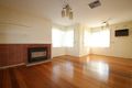 Property photo of 3 Stradbroke Crescent Mulgrave VIC 3170