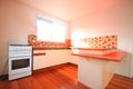 Property photo of 3 Stradbroke Crescent Mulgrave VIC 3170
