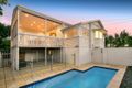 Property photo of 65 Seymour Road Ascot QLD 4007