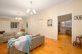 Property photo of 65 Seymour Road Ascot QLD 4007
