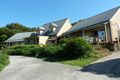 Property photo of 31 Panorama Crescent Forster NSW 2428