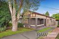 Property photo of 74A Thomas Street Croydon NSW 2132