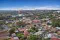 Property photo of 74A Thomas Street Croydon NSW 2132