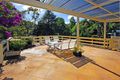 Property photo of 35 Eastgate Avenue East Killara NSW 2071