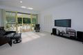 Property photo of 35 Eastgate Avenue East Killara NSW 2071
