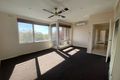 Property photo of 12/233 Brighton Road Elwood VIC 3184