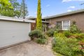 Property photo of 9 John Street Bayswater VIC 3153