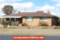 Property photo of 39 Wallangarra Road Stanthorpe QLD 4380