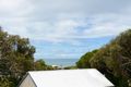 Property photo of 18 Strangways Avenue Hayborough SA 5211