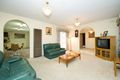Property photo of 7 Cecelia Drive Keilor East VIC 3033