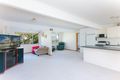 Property photo of 42 Abbott Road North Curl Curl NSW 2099