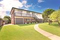 Property photo of 42 Abbott Road North Curl Curl NSW 2099