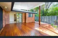 Property photo of 1 Altissimo Close Varsity Lakes QLD 4227