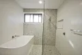 Property photo of 1 Altissimo Close Varsity Lakes QLD 4227