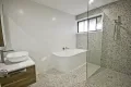 Property photo of 1 Altissimo Close Varsity Lakes QLD 4227