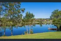 Property photo of 1 Altissimo Close Varsity Lakes QLD 4227