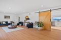 Property photo of 45 Richards Avenue Dodges Ferry TAS 7173
