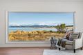 Property photo of 45 Richards Avenue Dodges Ferry TAS 7173