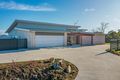 Property photo of 45 Richards Avenue Dodges Ferry TAS 7173