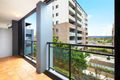 Property photo of 13/79-81 Union Road Penrith NSW 2750